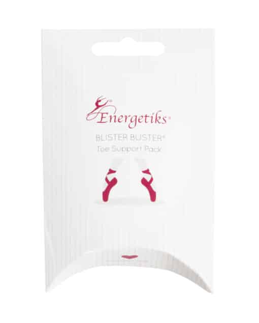 Toe Support Pack - Image 2
