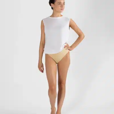 Absorb+ Dance Brief