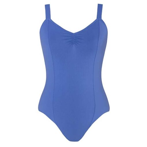 Annabelle Leotard - Lunar  - ADULT