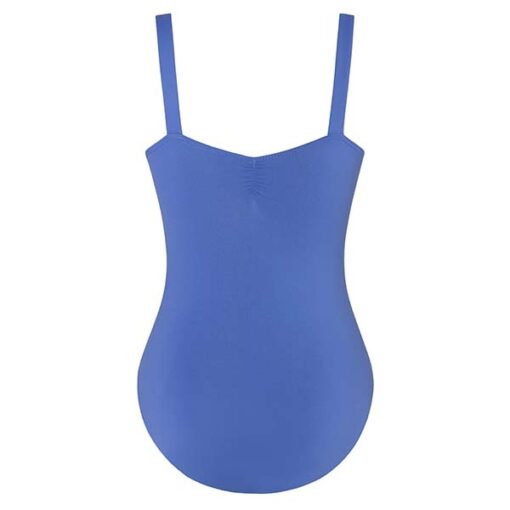Annabelle Leotard - Lunar  - ADULT - Image 2