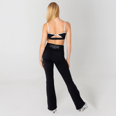 PRIME – Belle Flared Pants