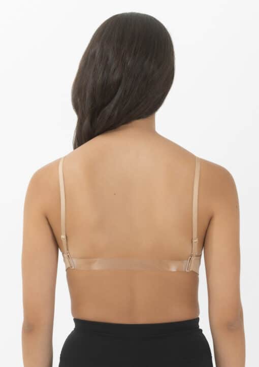 Convertible Dance Bra - ADULT - Image 2