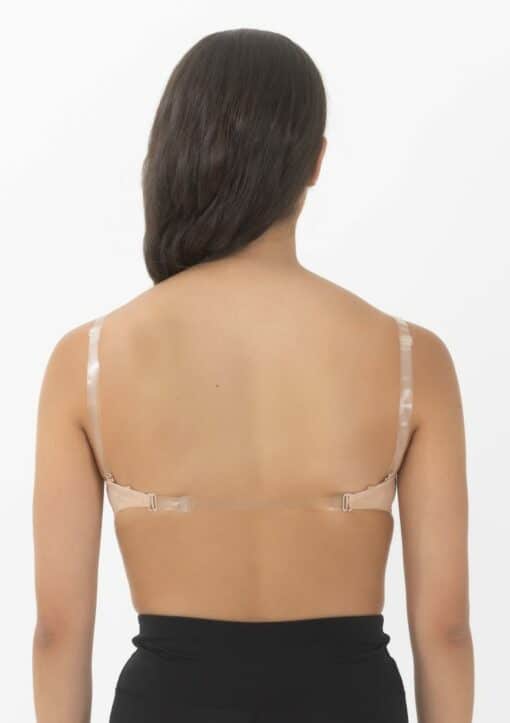 Performance Bra With Underwire - ADULT - Image 2