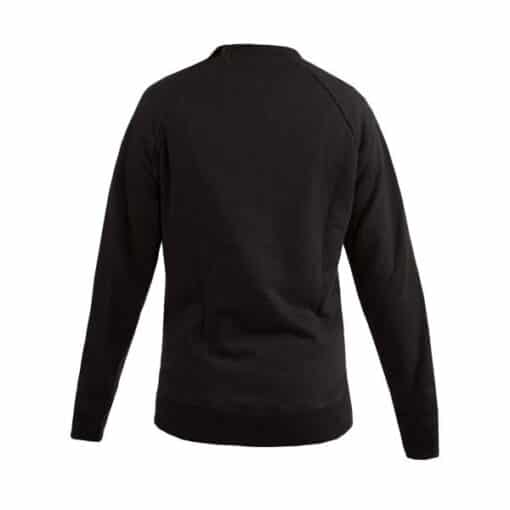 Brooklyn Dance Jacket - CHILD *SALE - Image 2
