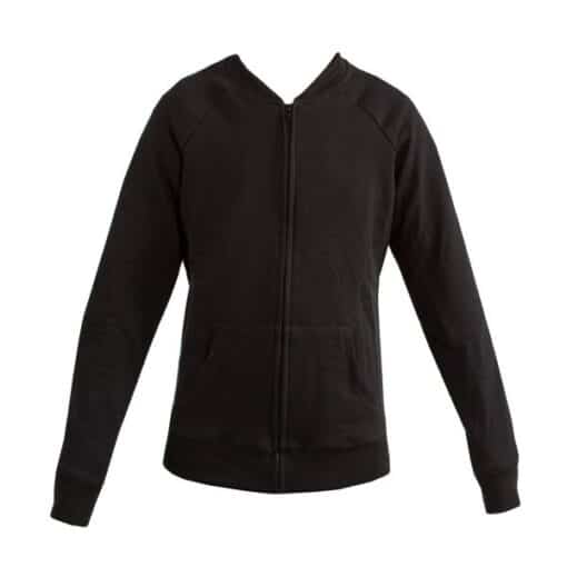 Brooklyn Dance Jacket - CHILD *SALE