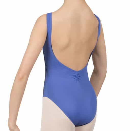 Gayleena Leotard - ZAFFIRO - CH/AD - Image 2
