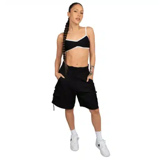 Accent Crop - Black & White - CH/AD - Image 4