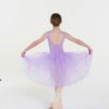 Classical Dream Tutu - Lilac - CHILD - Image 2