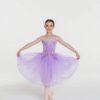 Classical Dream Tutu - Lilac - CHILD