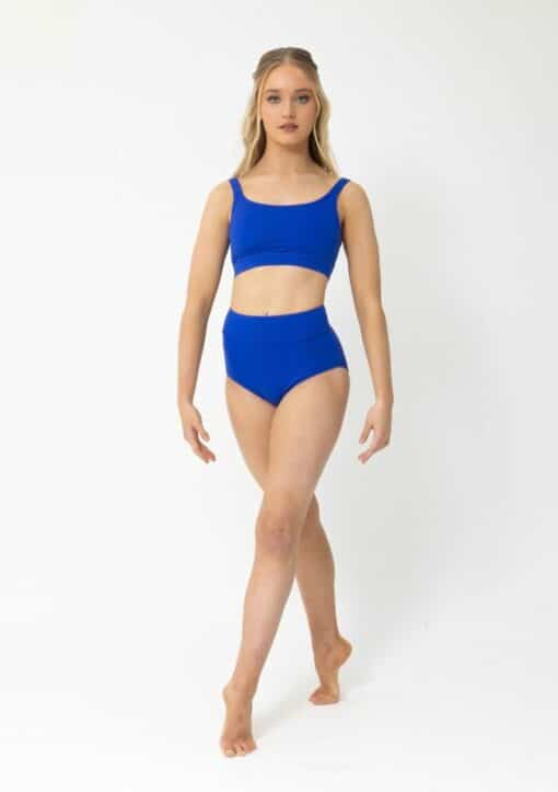 Performance Briefs - Cobalt - CHILD