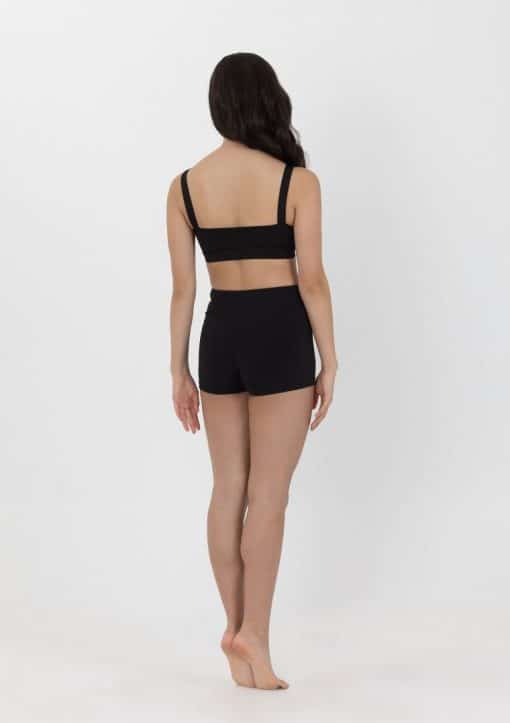 Motif Perfect Short - ADULT - Image 3