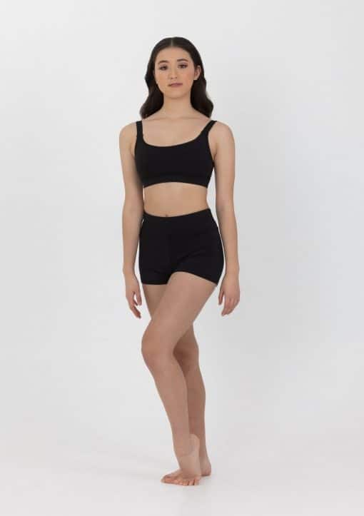 Motif Perfect Short - ADULT - Image 2