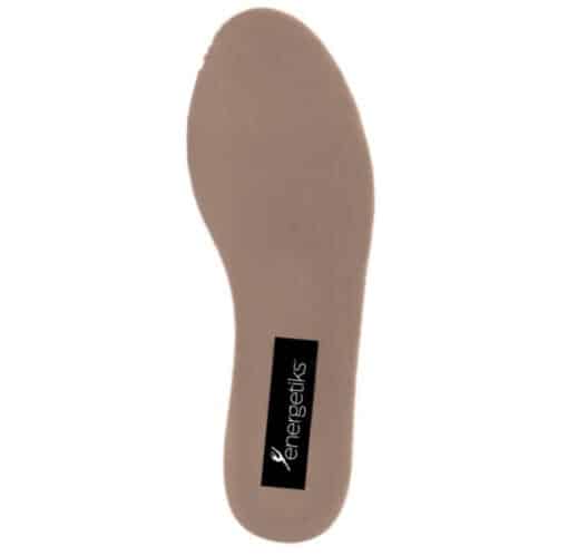 Full Insoles