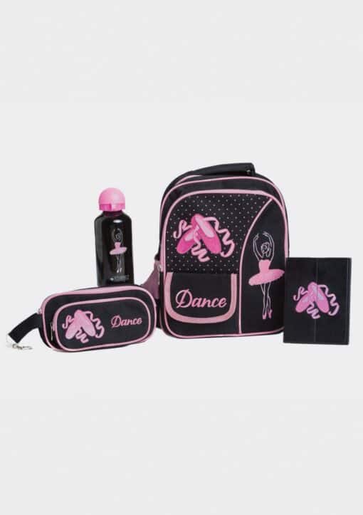 Dance Steps Backpack - Image 2