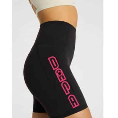 DAPA Savannah Bike Shorts - ADULT