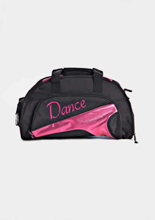 Junior ECO Dance Duffel Bag - Magenta