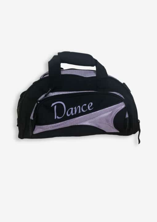 Mini Dance Duffel Bag - Lilac