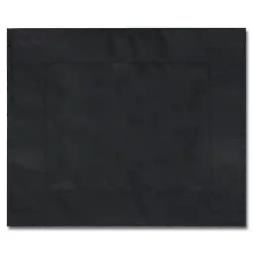 Dream Duffel Blank Patch