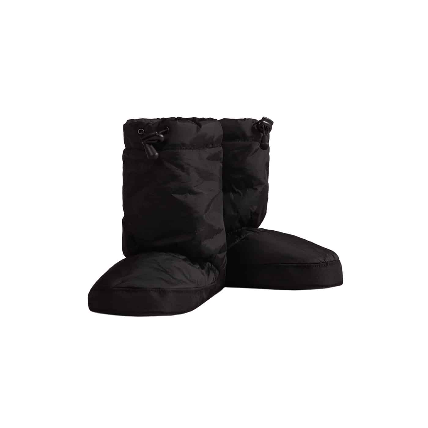 Warm Up Booties Archives Spangles Dancewear