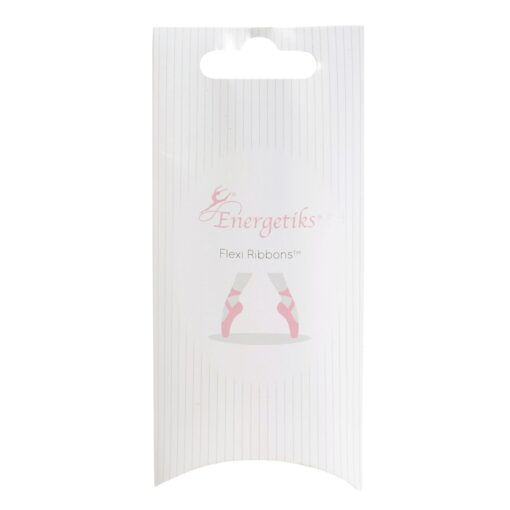 Flexi Ribbon - 15mm - Image 2