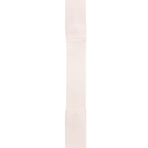 Flexi Ribbon - 15mm