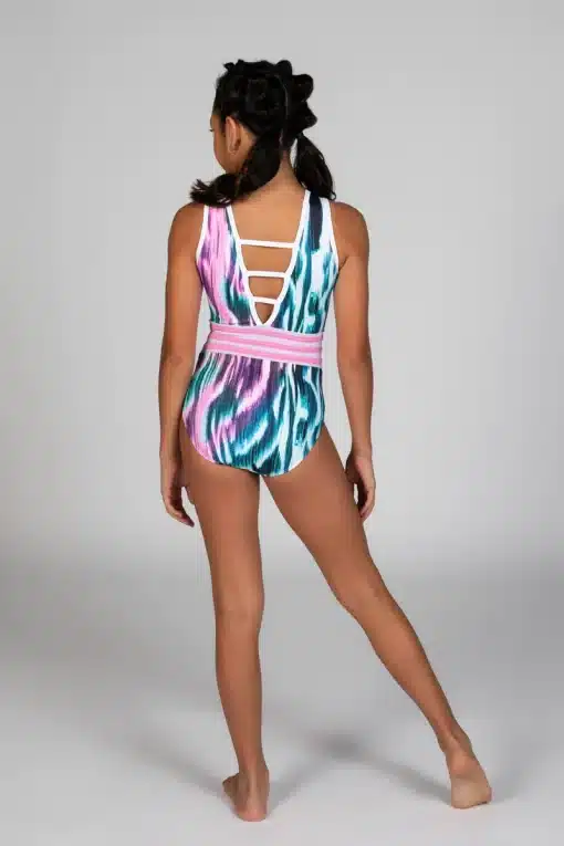 Energy Leotard - Image 2