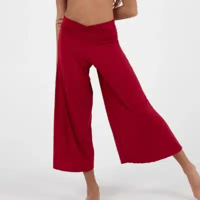 Flow Pant