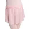 Supernova Pluto Skirt - Pink - CHILD