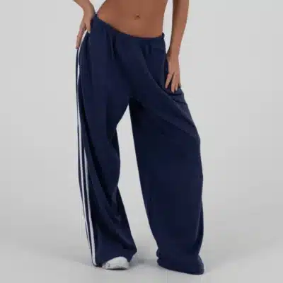 Cosi G – Wyde Trackies