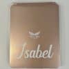 Mirror Personalisation - Image 2