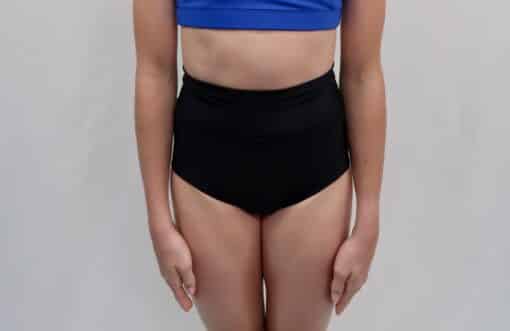 MAD Briefs - ADULT *SALE - Image 2