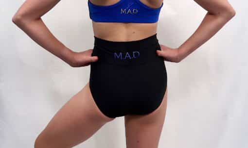 MAD Briefs - ADULT *SALE - Image 3
