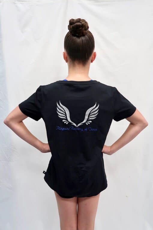 MAD T-Shirt - ADULT *SALE - Image 2