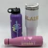 Drink Bottle Personalisation - Image 3