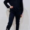 MAD Jordan Track Pants - ADULT *SALE - Image 4