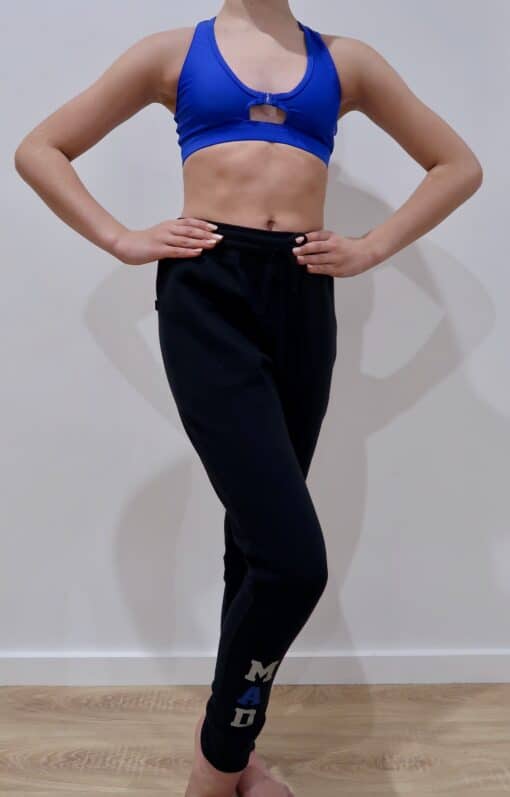MAD Jordan Track Pants - ADULT *SALE