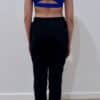 MAD Jordan Track Pants - ADULT *SALE - Image 3