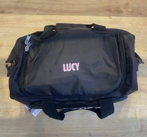 Bag Personalisation - Image 4