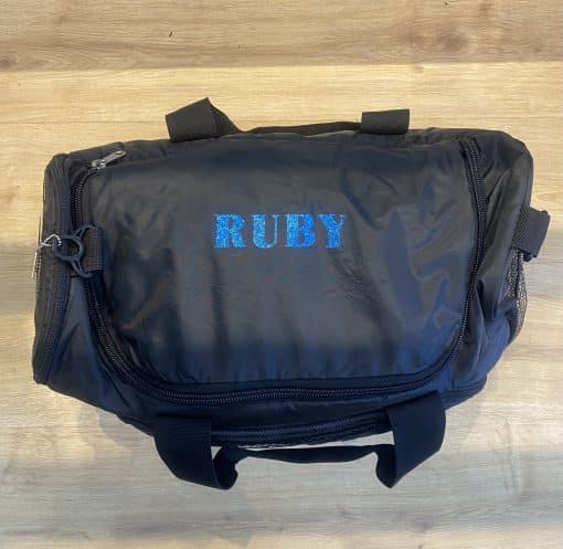 Bag Personalisation - Image 2