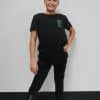 VPD Jordan Track Pants - ADULT - Image 2