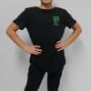 VPD T-Shirt - ADULT