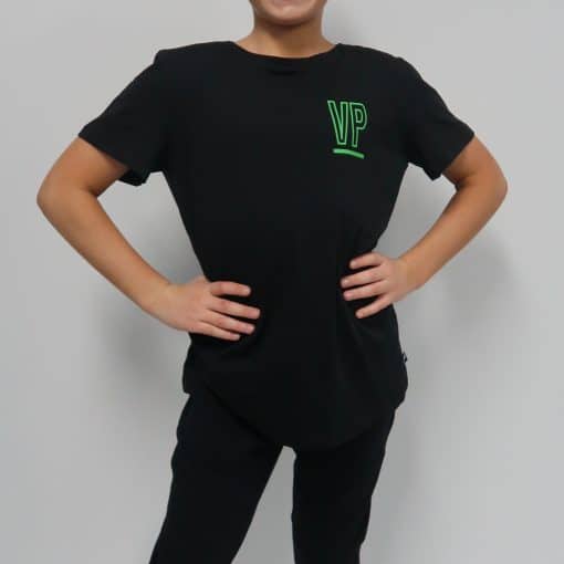 VPD T-Shirt - ADULT