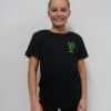 VPD T-Shirt - ADULT - Image 2