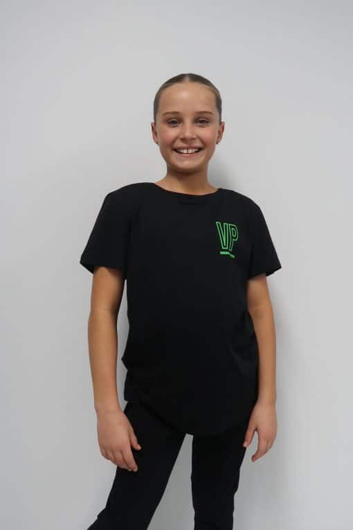 VPD T-Shirt - CHILD - Image 2