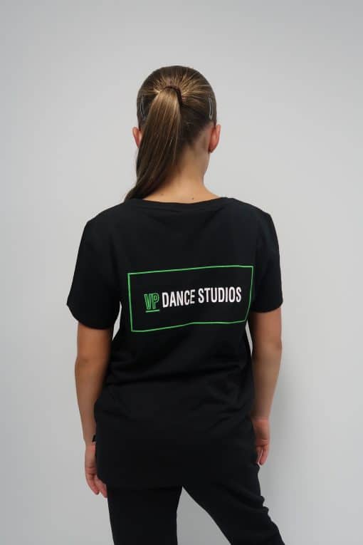 VPD T-Shirt - CHILD - Image 3