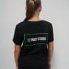 VPD T-Shirt - ADULT - Image 3