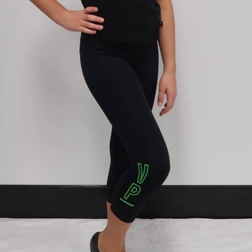 VPD Madison 7/8 Leggings - ADULT