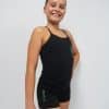VPD Teagan Singlet - ADULT - Image 3