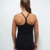 VPD Teagan Singlet - ADULT - Image 4