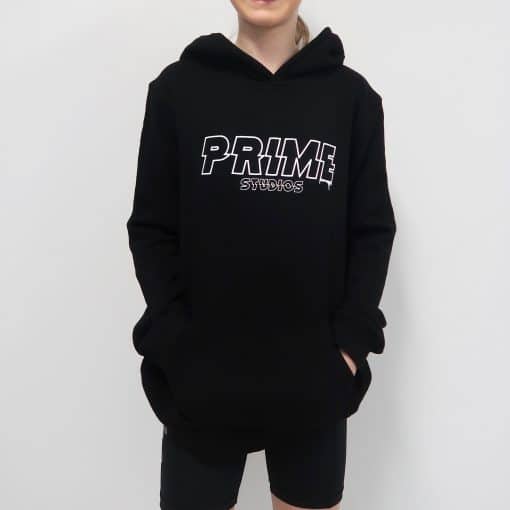 PRIME Hoodie - CHILD